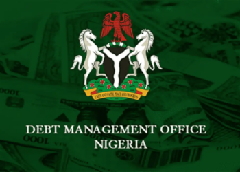DMO Raises N1.2bn As March Savings Bond Offer Opens