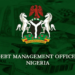 DMO Raises N1.2bn As March Savings Bond Offer Opens