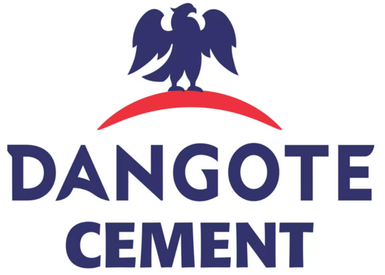 Dangote Cement