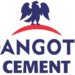 Dangote Cement Records Impressive Topline Growth, Sustains Profitability