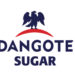 Dangote Sugar Posts N82.3bn Pre-Tax Profit In 2022