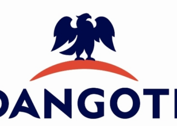 dangote group