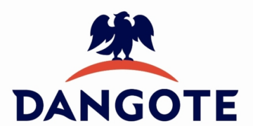 dangote group