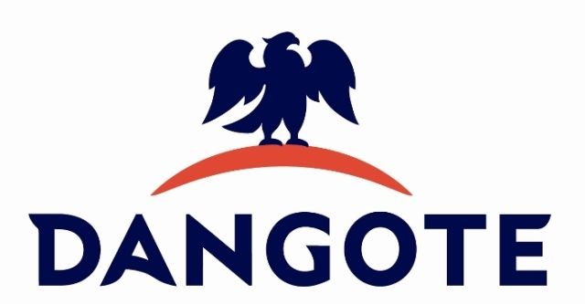 30 Host Community Youths Graduate From Dangote Electrical Training Programme 1 dangote group
