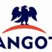 Dangote Sugar Boosting Shareholders Value 5 dangote group