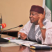 Gov Ishaku, Taraba Governor-elect Disagree Over Salary Arrears