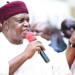 No LG Caretaker C’ttee Dissolved In Taraba, Says Ishaku