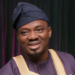 Embrace Positive Use Of Technology For Better Health – Olabode