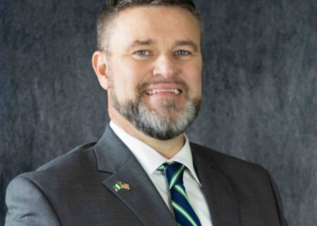 Nigeria’s American Varsity Appoints Frazier As President/Vice Chancellor