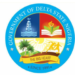 Delta Gov’t Approves New Retirement Age For Teachers 