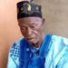  Music Legend, Jaigbade Alao, Dies At 121