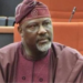 25 PDP Kogi Assembly Candidates Get Melaye's N.5m Support Each 5 25 PDP Kogi Assembly Candidates Get Melaye’s N.5m Support Each