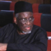 I’II Not Step Down For Anybody In Yobe, Says Bello Arabi