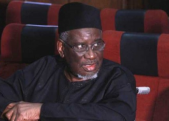 APC Attacks Won’t Stop PDP From Wining Kebbi Elections – Bello Haliru