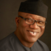 Fayemi Canvasses Water Security In Africa At UN Conference 5 Fayemi Canvasses Water Security In Africa At UN Conference