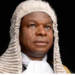 Kogi PDP Clears Atabo, 9 Others For Gov’ship Primaries