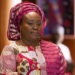 Federal Govt To Establish Innovation Hub For Civil Servants In 2024