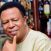 Delta Guber: NNPP Concedes Defeat, APC, LP Reject Result