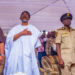 Federal Govt Unveils Enhanced E-Passport, Production Centre, Front Office In Ilesa 5 Federal Govt Unveils Enhanced E-Passport, Production Centre, Front Office In Ilesa
