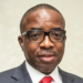 Zenith Bank CEO, Ebenezer Onyeagwu Bags UNN Doctorate Degree Award 4 Zenith Bank CEO, Ebenezer Onyeagwu Bags UNN Doctorate Degree Award