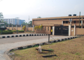 CSOs Divided Over Support For Edo Assembly Candidates