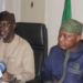 Ekiti Govt Seeks NEMA’s Intervention Against Impending Flood 