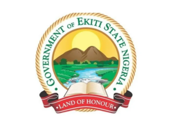 Ekiti Warns Kingmakers Against Ridiculing Traditional Institutions