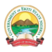 Ekiti Support Fire, Rainstorm Victims With N250m 5 Ekiti Warns Kingmakers Against Ridiculing Traditional Institutions