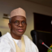 Kaduna Govt Releases N920m For Pensioners