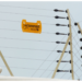 Making Huge Income From Electric Fence Installation
