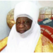 Ramadan: Emir Of Ilorin Tasks Muslims On Peaceful Co-existence