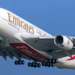 Emirates Rules Out Return To Nigeria, Says CBN Yet To Release Trapped Fund
