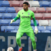 Nigeria Loses Future Goalkeeper Hopeful To England U20