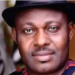 Ex-Imo Deputy Governor, Irona Regains Freedom 5 Ex-Imo Deputy Governor, Irona Regains Freedom
