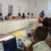 Bauchi Enrols 80,000 Vulnerable Persons Into Basic Healthcare Programme