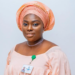 Why Ibori’s Daughter Resigned C’ttee Chairmanship In Delta Assembly