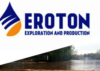 Eroton Insists It Remains Operator Of OML-18