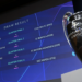 UCL Q/Final Draw: Chelsea To Face Real Madrid As Manchester City Clash With Bayern Munich