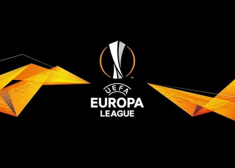 Europa
