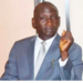 Federal Govt Okays N308.45bn Promissory Notes Disbursement To Exporting Firms