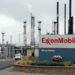 ExxonMobil Plans $15bn Oil Exploration In Angola