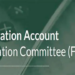 FAAC Shares N722.677bn For March