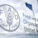 Global Food Prices Drop For 11 Straight Months – FAO 5 Global Food Prices Drop For 11 Straight Months – FAO