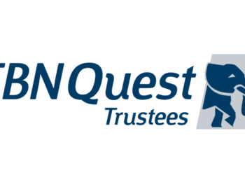 Africa Receives Investment Boost To Develop Water Infrastructure