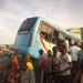 Lagos Train Accident: Minister Directs NSIB To Begin Investigation 5 Lagos Train Accident: Minister Directs NSIB To Begin Investigation