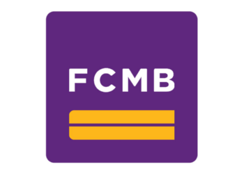 FCMB Partners Leading Real Estate Firms On Affordable Housing