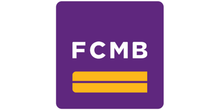 FCMB