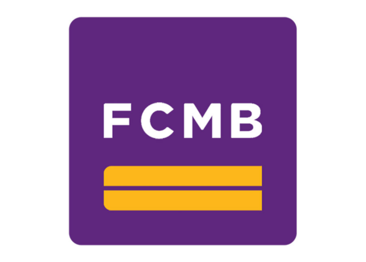 FCMB