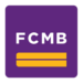 FCMB Partners Leading Real Estate Firms On Affordable Housing