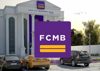 FCMB Lauds Babban Gona’s Schwab Award